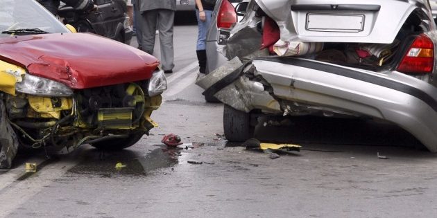 car-crash-getty2.jpg