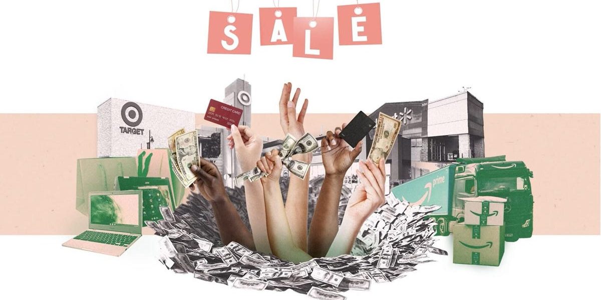 credit-card-debt-hero-art.jpg