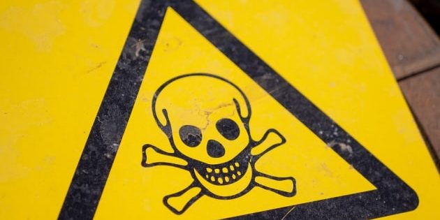 danger-mikael-seegen-via-unsplash2.jpg