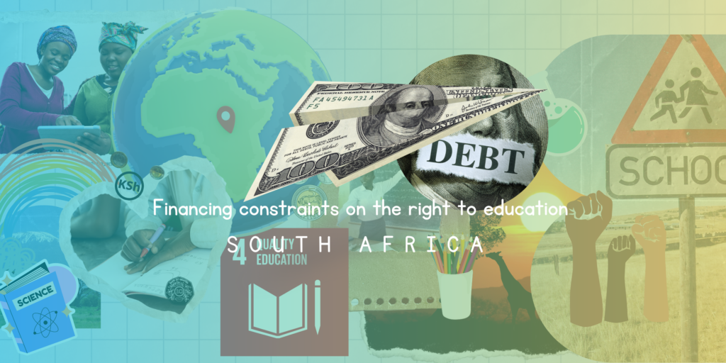 debt-and-education-2800-x-1800-px-2-1024×658.png