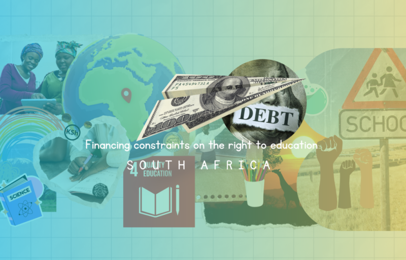 debt-and-education-2800-x-1800-px-2-1024×658.png