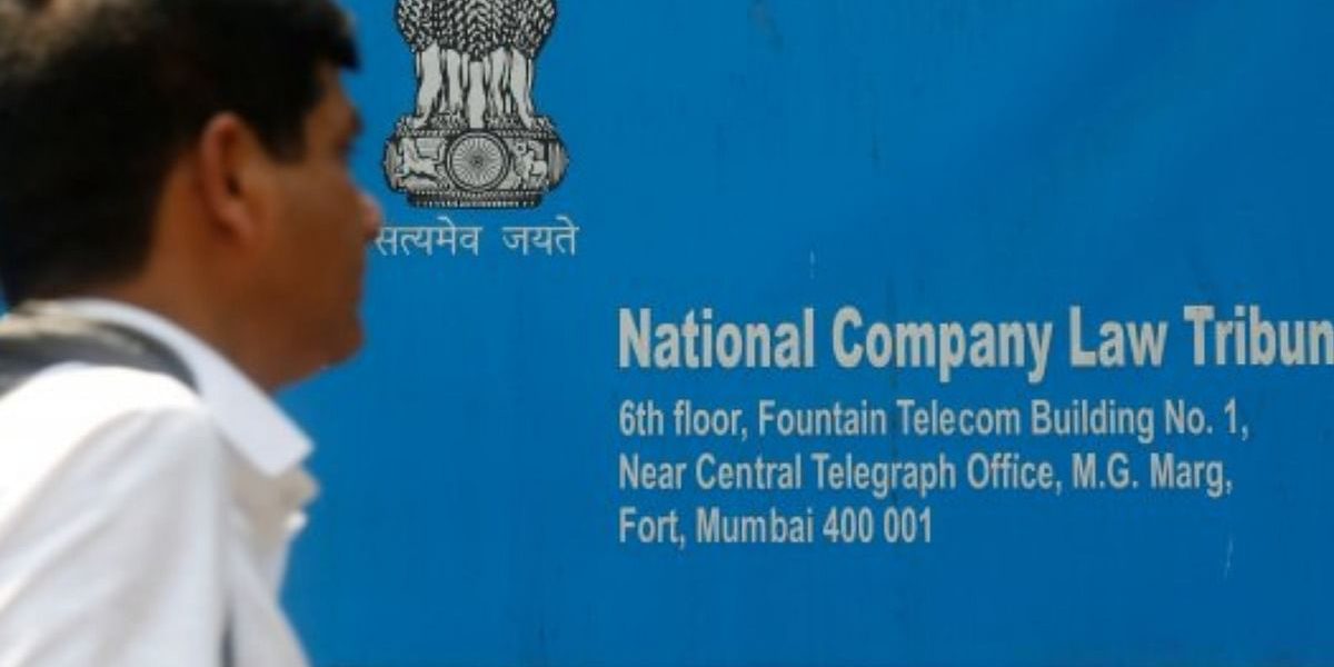 deccanherald2Fimport2Fsites2Fdh2Ffiles2Farticleimages2F20212F062F072Fnclt-994801-1623071168.jpeg