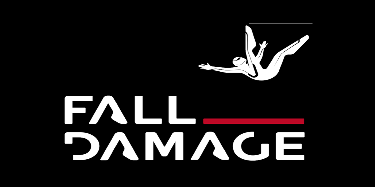 fall_damage_logo.png