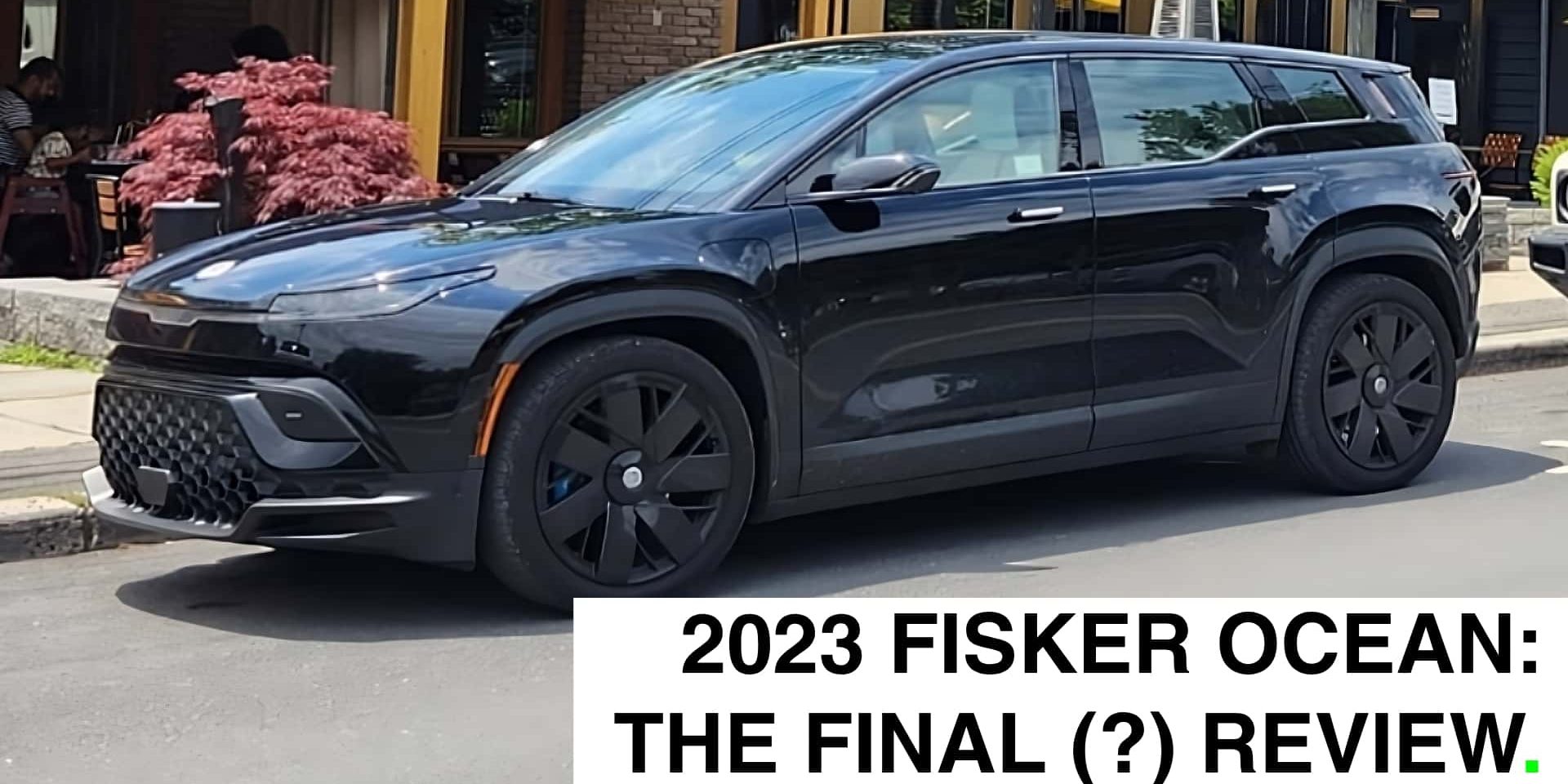 fisker-ocean-review-top.jpg
