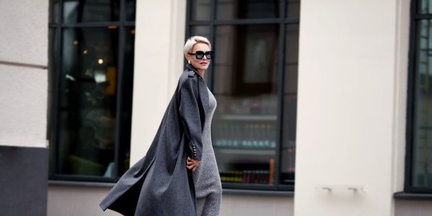 generic-fashion-luxury-street-walk.jpg