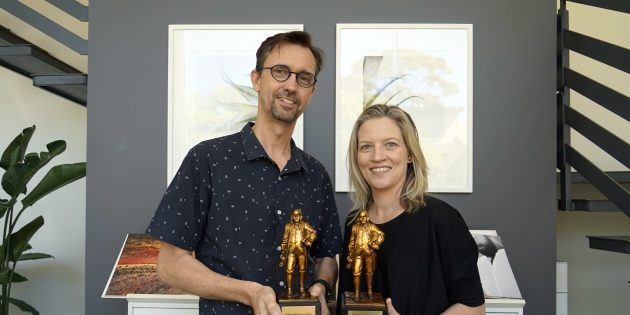 geoff-hunt-libby-jeffery-momento-pro_dsc2515_colour.jpg
