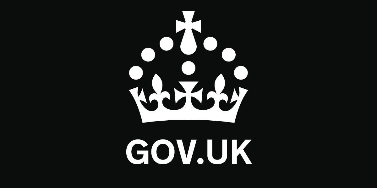 govuk-opengraph-image-03837e1cec82f217cf32514635a13c879b8c400ae3b1c207c5744411658c7635.png