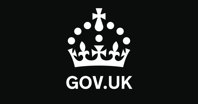 govuk-opengraph-image-03837e1cec82f217cf32514635a13c879b8c400ae3b1c207c5744411658c7635.png