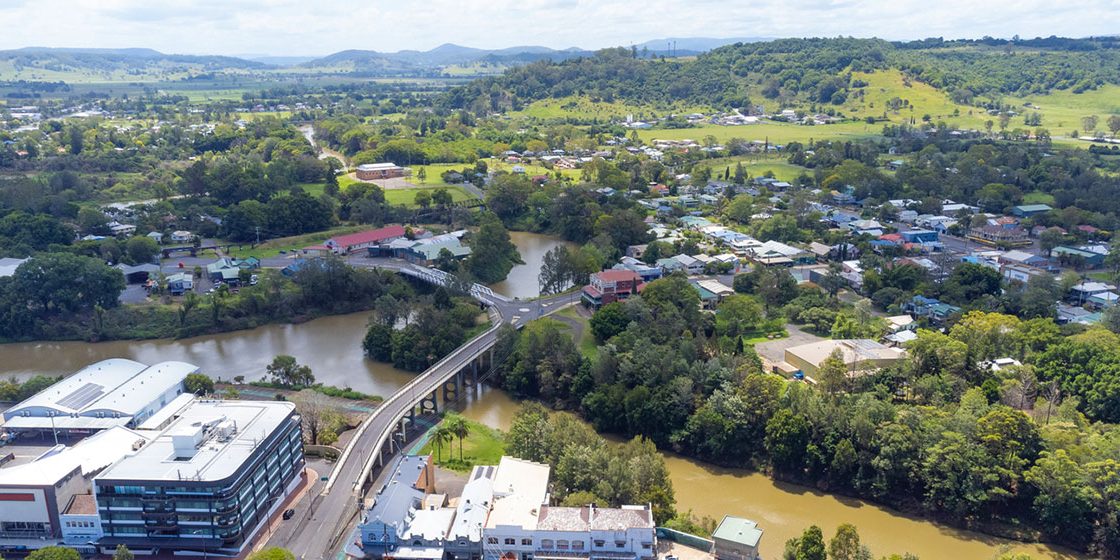 header-lismore.jpg