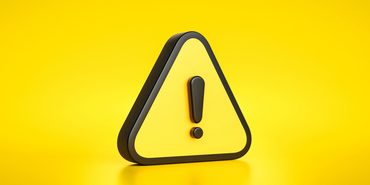 iStock-1345443906-679-419-370×229.jpg