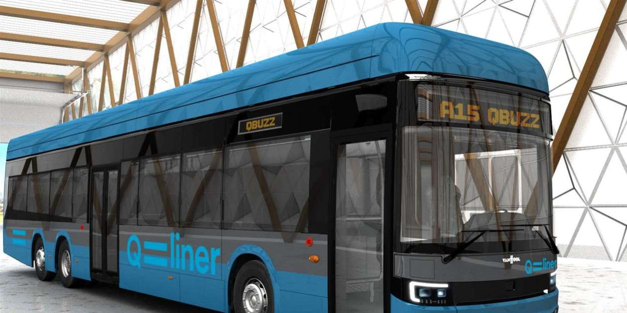 index-20240409-105459-A15LE-E-batteryelectric-bus.jpg