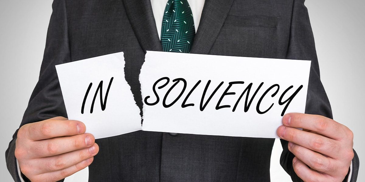 insolvency-business-ad_a7llqj.jpg