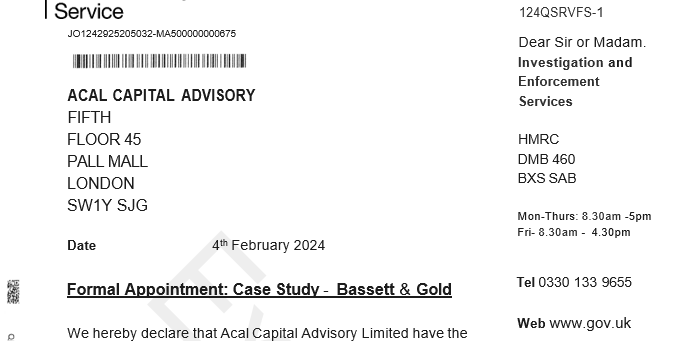 insolvency_service_scam_screenshot_2024-08-21_163041.png