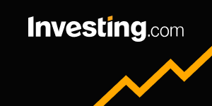 investing_300X300.png