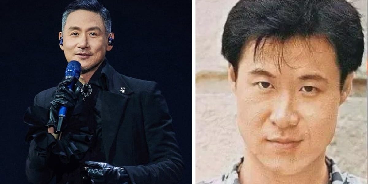 jacky_cheung_brother_cut_ties_gambling.jpg