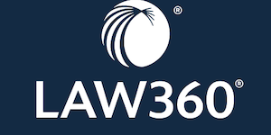 law360-stacked.png