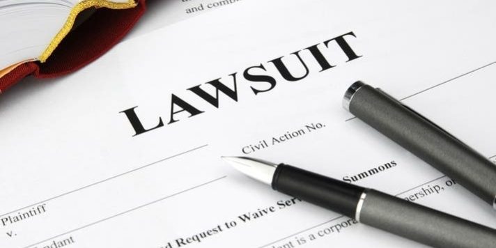 lawsuit___14124002891.jpg