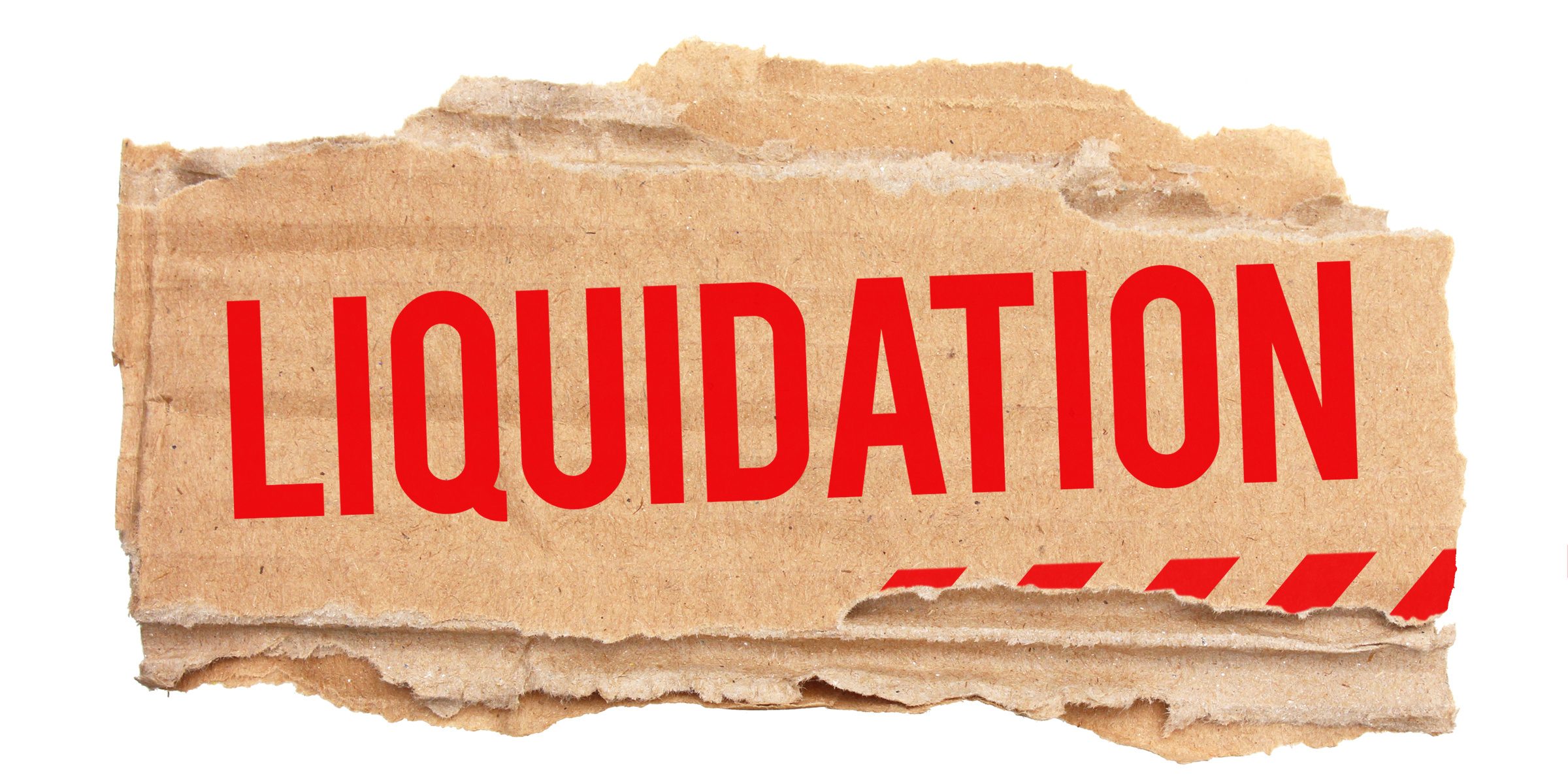 liquidation-pic.jpeg