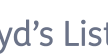 lllogo_.png