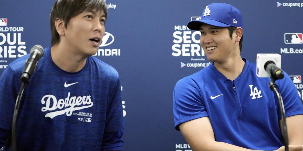 los-angeles-dodgers-shohei-ohtani-78711097-e1710987414709.jpg