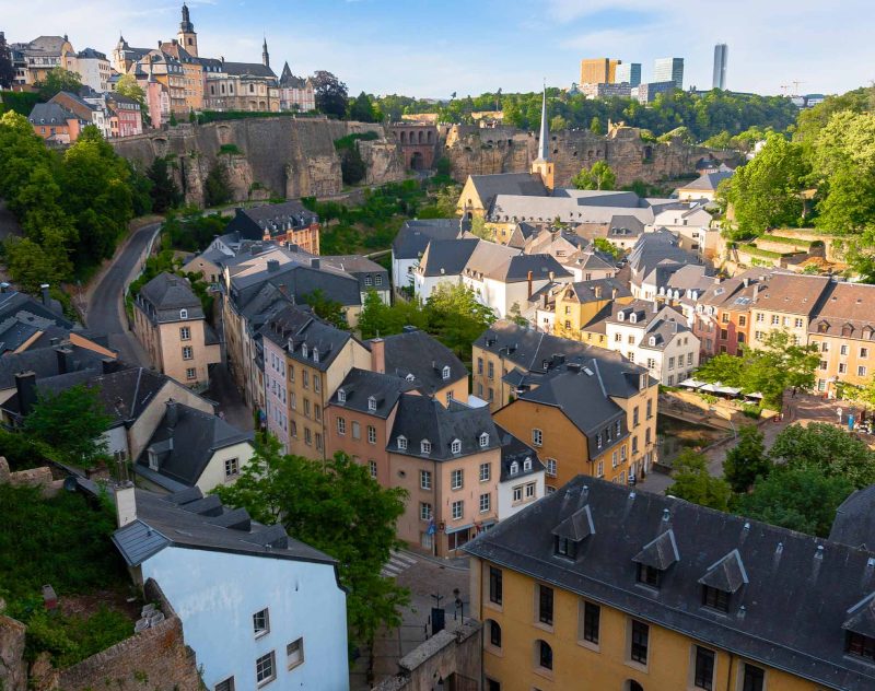 luxembourg-2.ashx_.jpeg