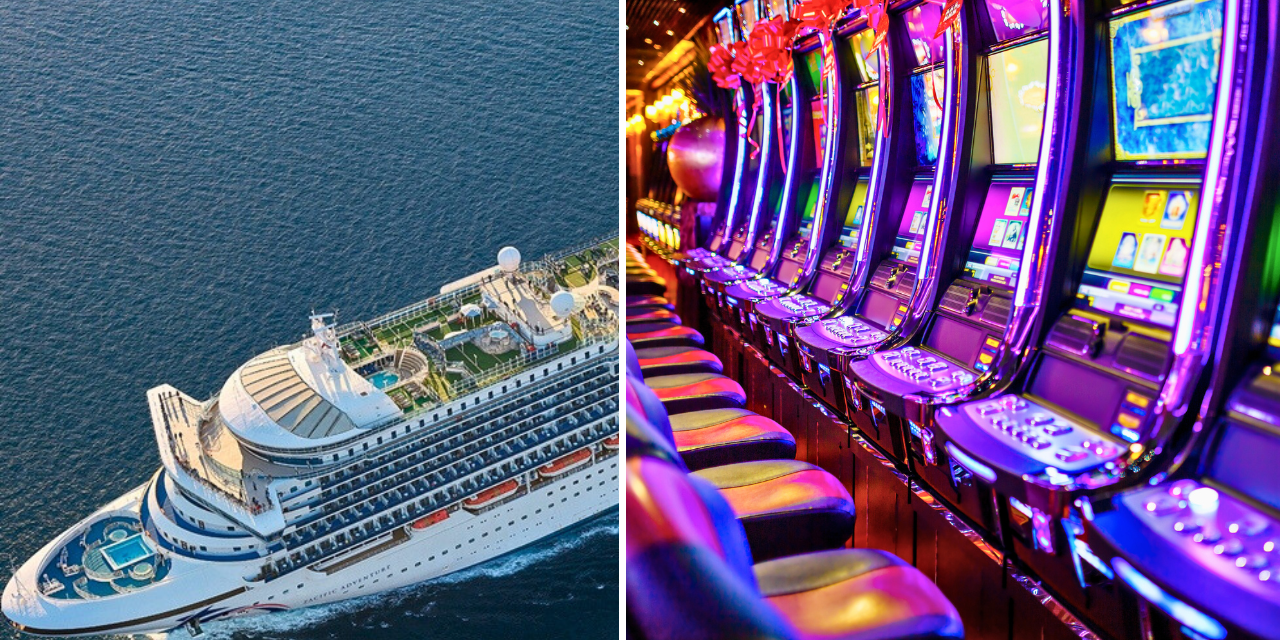 man-overboard-cruise-ship.png