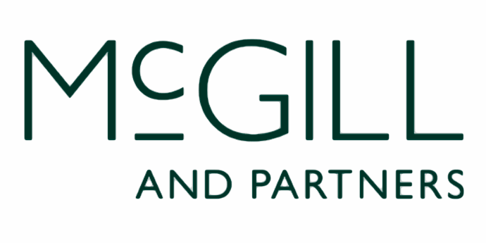 mcgill-partners-logo.png