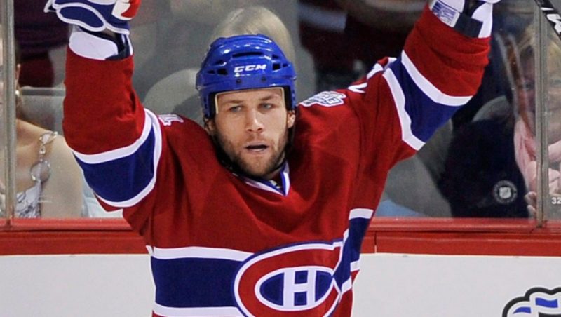 montreal-canadiens-steve-begin-1-7002163-1723746609882.jpg
