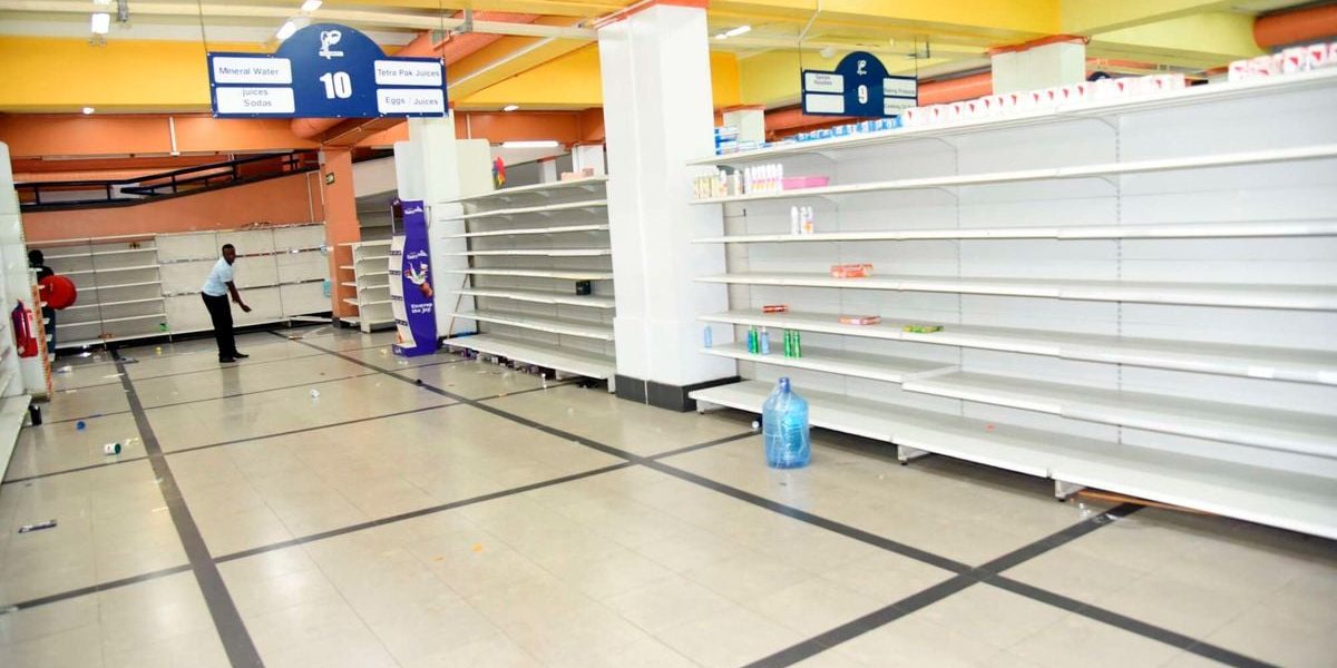 nakumatt.jpg