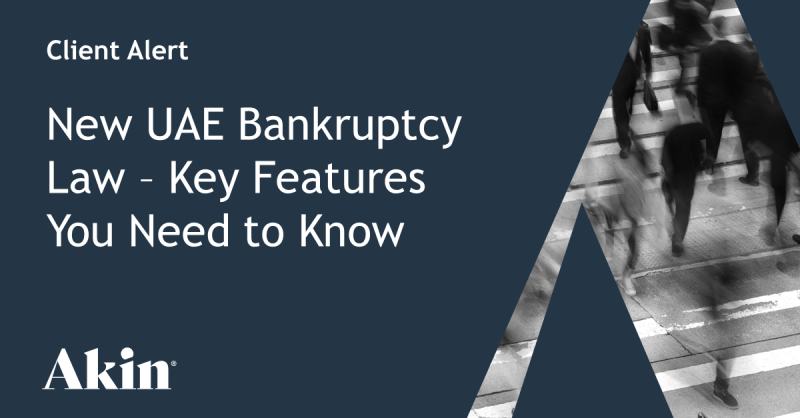 new-uae-bankruptcy-law-key-features-you-need-to-know.png
