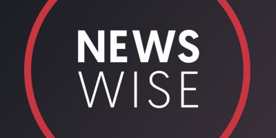 newswise-logo-square.jpg