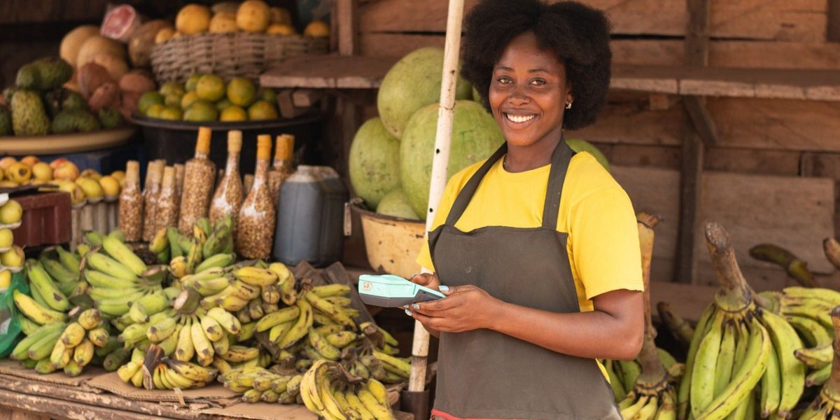 portrait_of_a_lady_in_market_by_nzewi_confidence_from_nzewi_confidences_images.jpeg