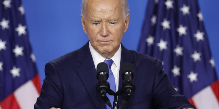 president-biden-holds-nato-summit-news-conference-as-questions-surroun-2-scaled-e1720747350816.jpg