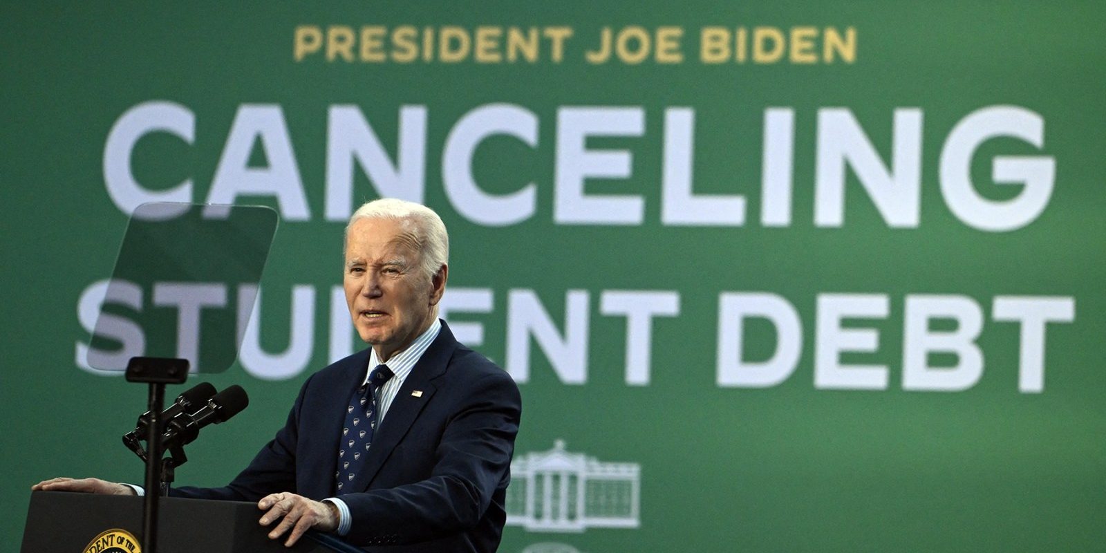 president-biden-student-loans-scotus.jpg