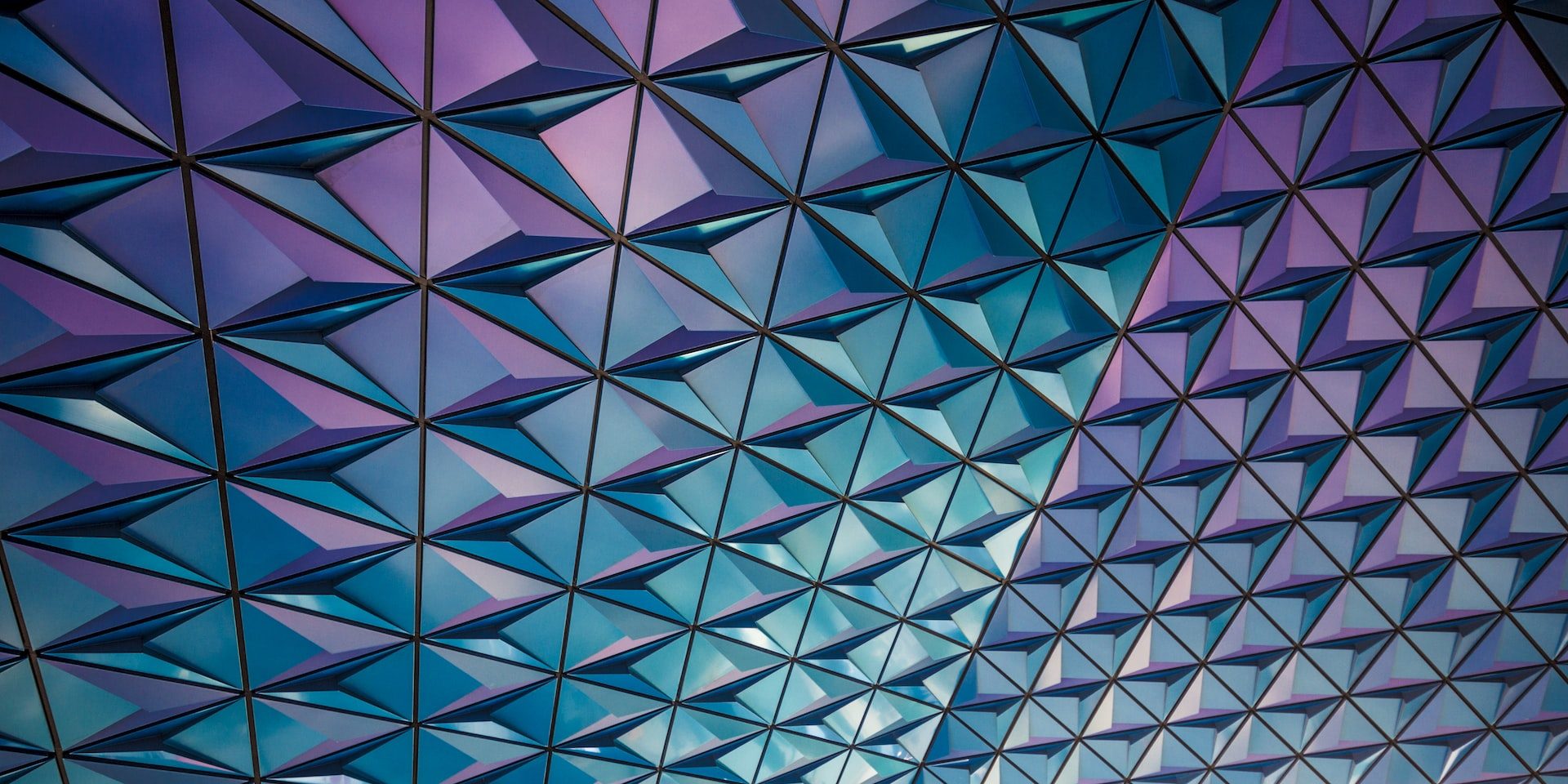 purple-blue-abstract.jpg