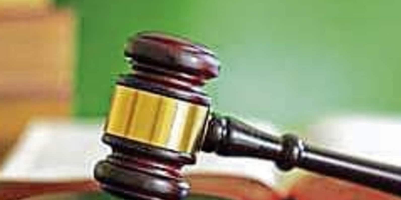 real-estate-insolvency_1714966284996_1714966285228.jpg