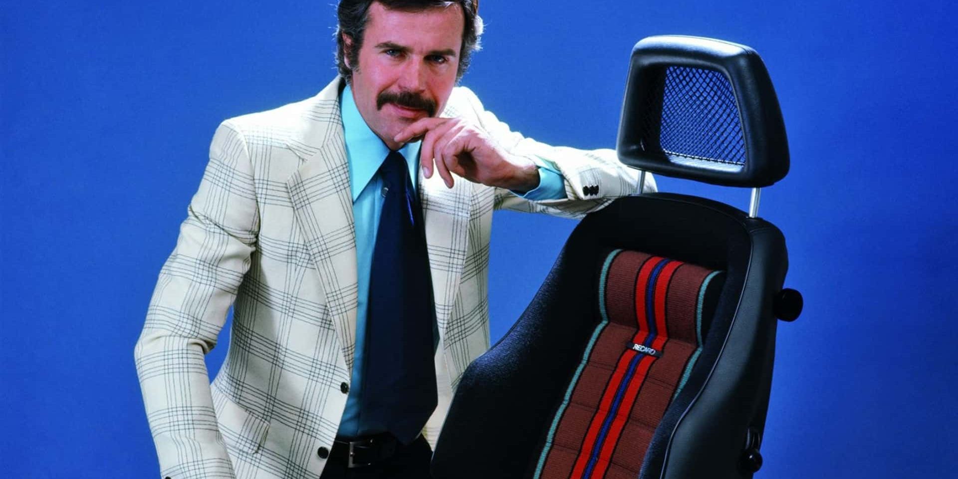 recaro.jpg