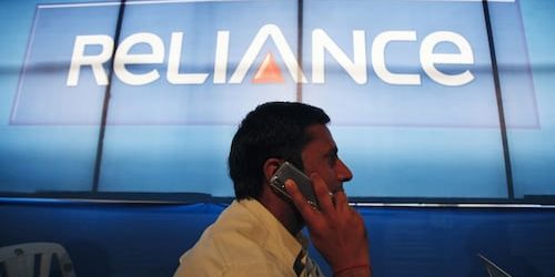 reliance-capital-2024-08-f3ad4f7522d067ac58762197d1d446e7.jpg