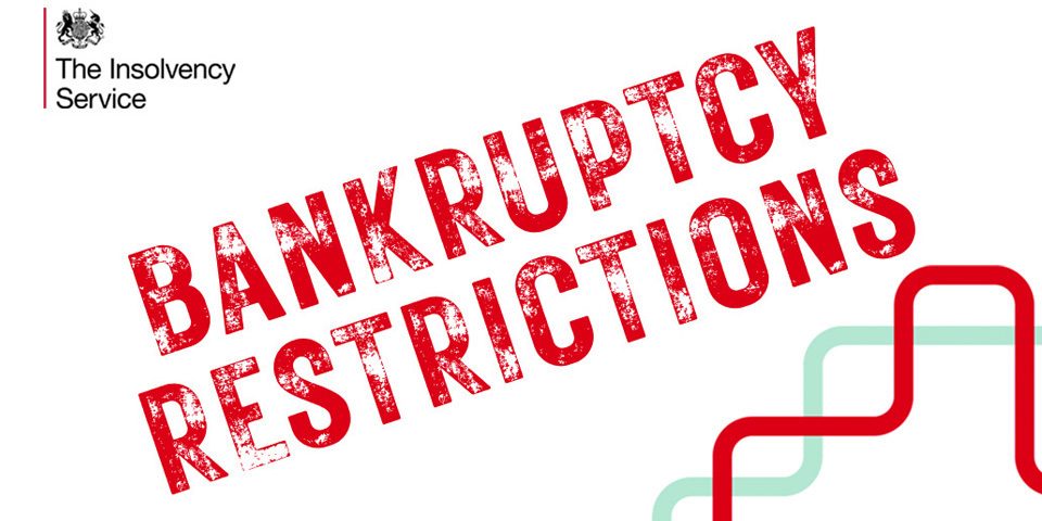 s960_BANKRUPTCY_RESTRICTIONS-GOV.jpg