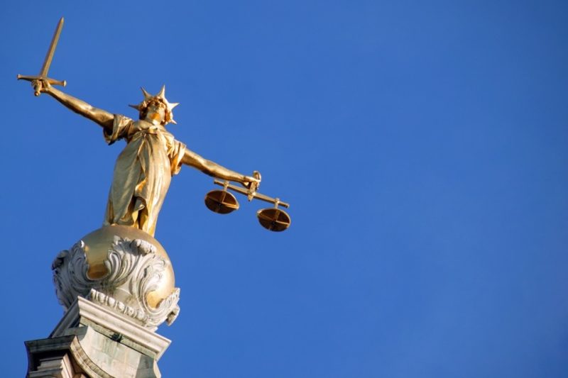 s960_Lady_justice.jpg
