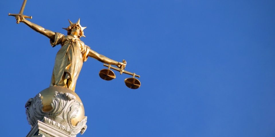 s960_Lady_justice.jpg