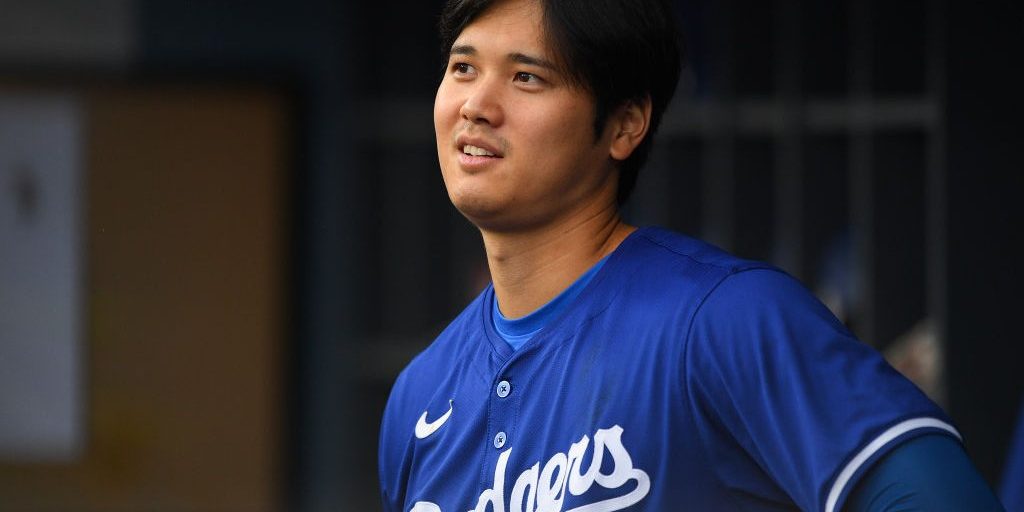 shohei-ohtani-press-conference.jpg