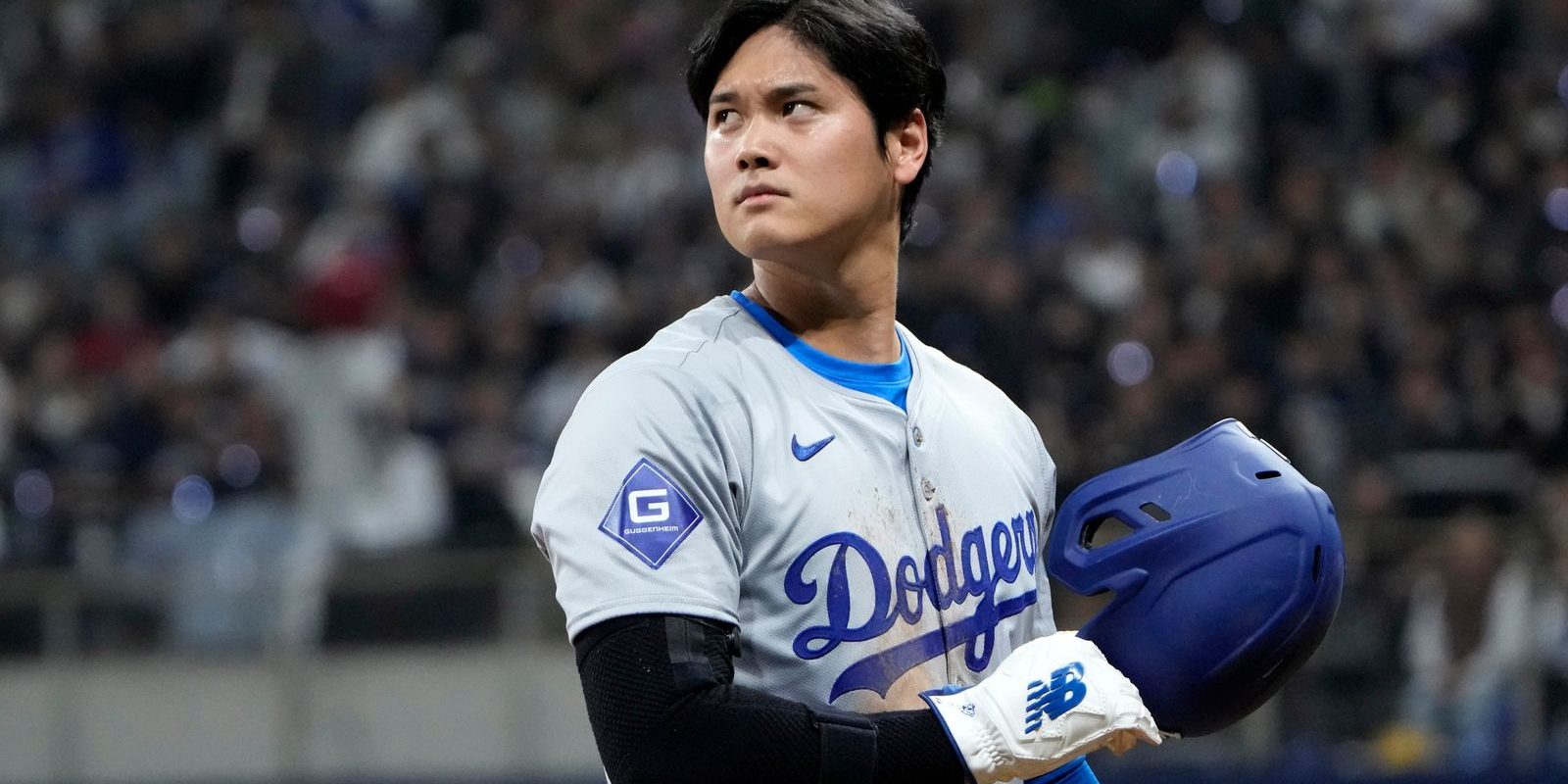 skynews-los-angeles-dodgers_6496407.jpg