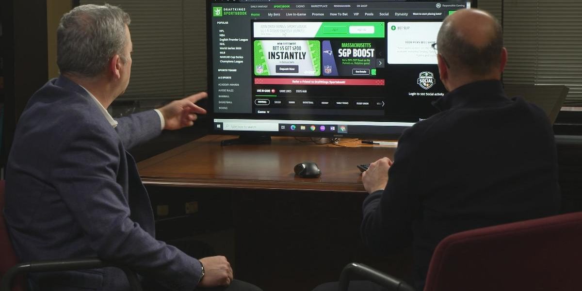 sports-betting-video.jpg