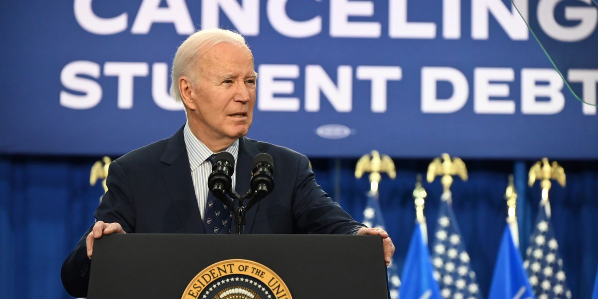 u-s-president-joe-biden.jpg