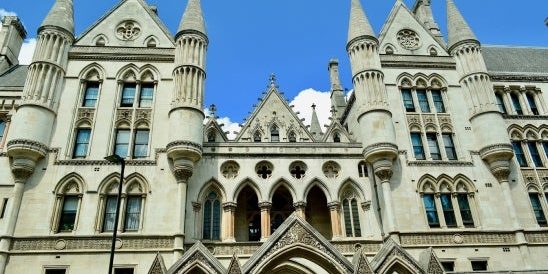uk20Royal20Courts20of20Justice2020Law20Courts20exterior20court20building20in20London.jpg