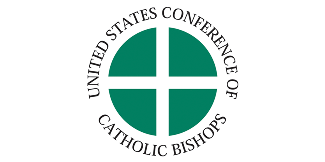 usccb_logo_text.png