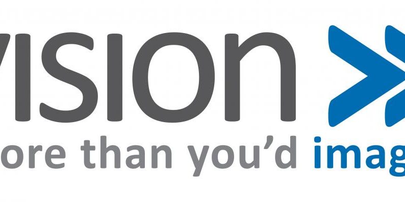 vision-logo-2014-rgb-xl-1591229996.jpg