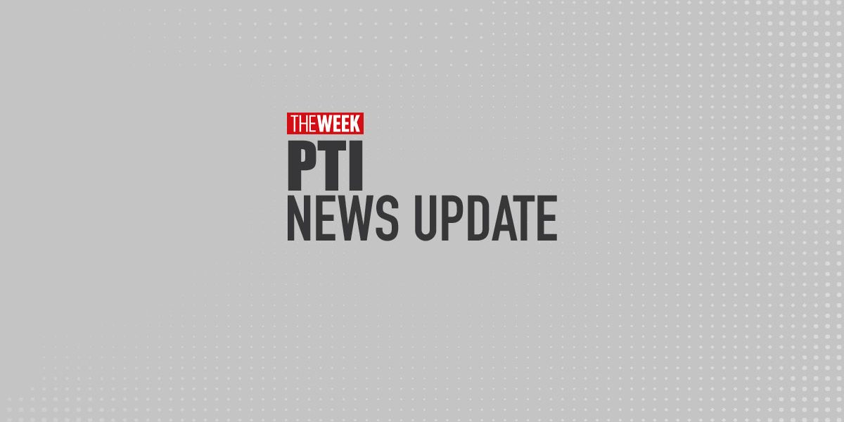 pti-preview-theweek.jpg