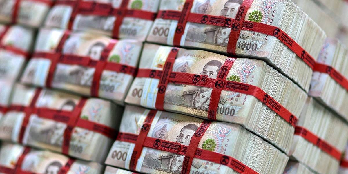 thai-baht-20230913_20230913210045_reuters_3.jpg